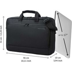 torba-za-laptop-tucano-star-slim-bstn17-bk-za-laptope-do-173-4281-171300_764582.jpg