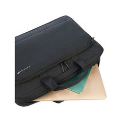 torba-za-laptop-tucano-star-slim-bstn17-bk-za-laptope-do-173-4281-171300_764583.jpg