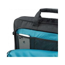torba-za-laptop-tucano-star-slim-bstn17-bk-za-laptope-do-173-4281-171300_764584.jpg