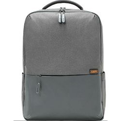 Ruksak za laptop XIAOMI Commuter Backpack Dark Gray