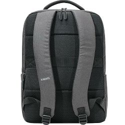 torba-za-laptop-xiaomi-commuter-backpack-dark-gray-6934177729898_2.jpg