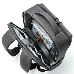 torba-za-laptop-xiaomi-commuter-backpack-dark-gray-6934177729898_3.jpg