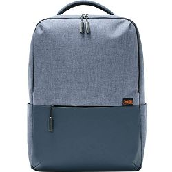 Torba za laptop XIAOMI Commuter Backpack Light Blue