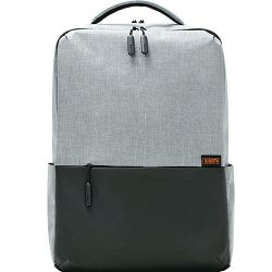 Ruksak za laptop XIAOMI Commuter Backpack Light Gray