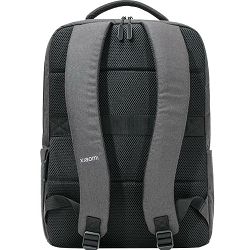 torba-za-laptop-xiaomi-commuter-backpack-light-gray-6934177732379_2.jpg