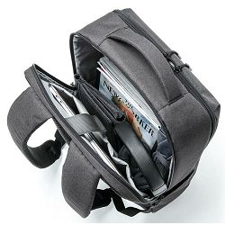 torba-za-laptop-xiaomi-commuter-backpack-light-gray-6934177732379_3.jpg