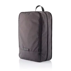 torba-za-pakiranje-xd-design-p760061-crna-64059-wlononwcrdmnj.webp