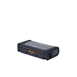 torba-za-pisac-brother-baretaske-til-printer-boja-crna-77783-wlononwcrddzt.webp
