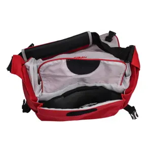 torba-za-prijenosno-racunalo-addison-add1301-crvena-259-cm-1-38330-mobaditor0146.webp