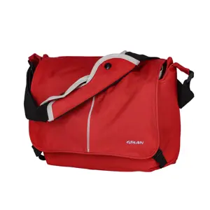 torba-za-prijenosno-racunalo-addison-add1301-crvena-259-cm-1-38604-mobaditor0146.webp