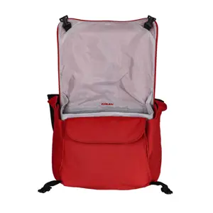 torba-za-prijenosno-racunalo-addison-add1301-crvena-259-cm-1-39111-mobaditor0146.webp