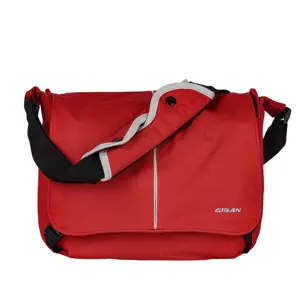 torba-za-prijenosno-racunalo-addison-add1301-crvena-259-cm-1-80526-mobaditor0146.webp
