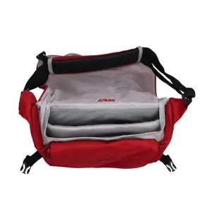 torba-za-prijenosno-racunalo-addison-add1301-crvena-259-cm-1-83200-mobaditor0146.webp