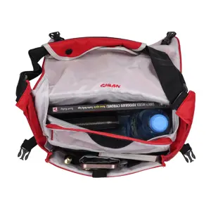 torba-za-prijenosno-racunalo-addison-add1301-crvena-259-cm-1-83503-mobaditor0146.webp