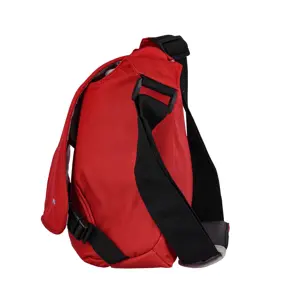 torba-za-prijenosno-racunalo-addison-add1301-crvena-259-cm-1-83694-mobaditor0146.webp