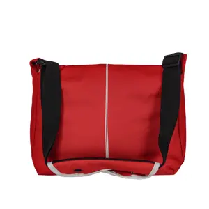 torba-za-prijenosno-racunalo-addison-add1301-crvena-259-cm-1-83818-mobaditor0146.webp