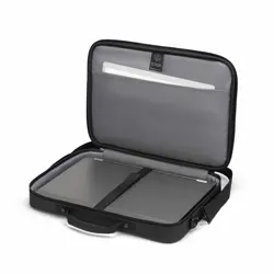 torba-za-prijenosno-racunalo-dicota-multi-one-clamshell-14-1-58449-wlononwcrdega.webp