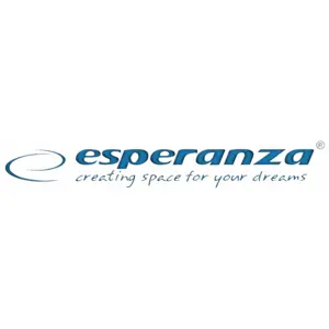 torba-za-prijenosno-racunalo-esperanza-et192-396-cm-156-mess-79281-mobesptor0039.webp