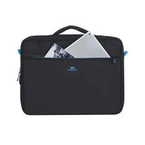 torba-za-prijenosno-racunalo-rivacase-8087-406-cm-16-crna-54425-wlononwcrdfsl.webp