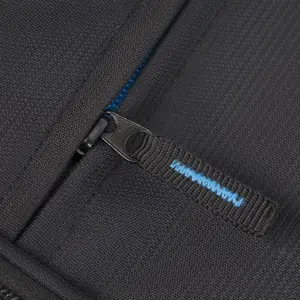 torba-za-prijenosno-racunalo-rivacase-8087-406-cm-16-crna-54889-wlononwcrdfsl.webp