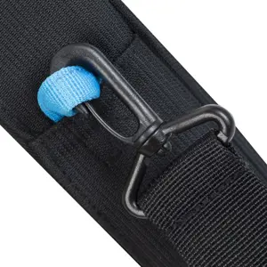 torba-za-prijenosno-racunalo-rivacase-8087-406-cm-16-crna-55753-wlononwcrdfsl.webp