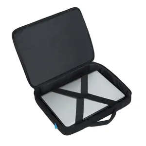 torba-za-prijenosno-racunalo-rivacase-8087-406-cm-16-crna-57281-wlononwcrdfsl.webp