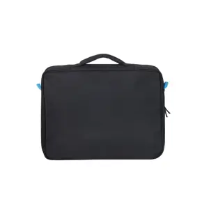 torba-za-prijenosno-racunalo-rivacase-8087-406-cm-16-crna-58898-wlononwcrdfsl.webp