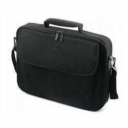 Torba za laptop SBOX NSS-88120