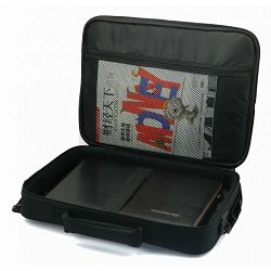 torba-za-prijenosno-racunalo-sbox-nss-88-nss-88120_2.jpg
