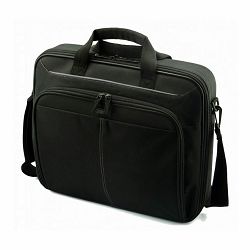 Torba za laptop SBOX NSS-88123 crna