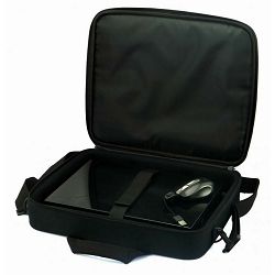 torba-za-prijenosno-racunalo-sbox-nss-88-nss-88123_2.jpg