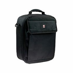 Torba za projektor AVTEK bag+