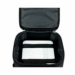 torba-za-projektor-avtek-bag-1av002_2.jpg