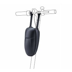 Torba za romobil XIAOMI Electric Scooter Storage Bag