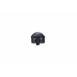 torba-za-romobil-xiaomi-electric-scooter-storage-bag-6941812702734_301050.jpg