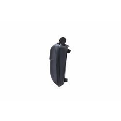 torba-za-romobil-xiaomi-electric-scooter-storage-bag-6941812702734_301051.jpg