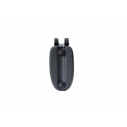 torba-za-romobil-xiaomi-electric-scooter-storage-bag-6941812702734_301052.jpg