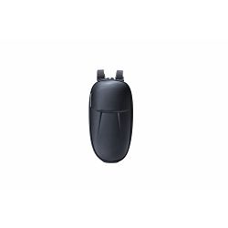 torba-za-romobil-xiaomi-electric-scooter-storage-bag-6941812702734_301053.jpg