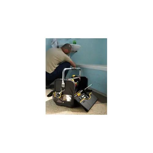 torba-za-vodoinstalatere-stanley-fatmax-fmst1-70719-crna-35718-wlononwcr0638.webp