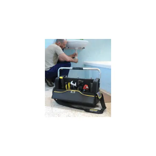 torba-za-vodoinstalatere-stanley-fatmax-fmst1-70719-crna-35962-wlononwcr0638.webp
