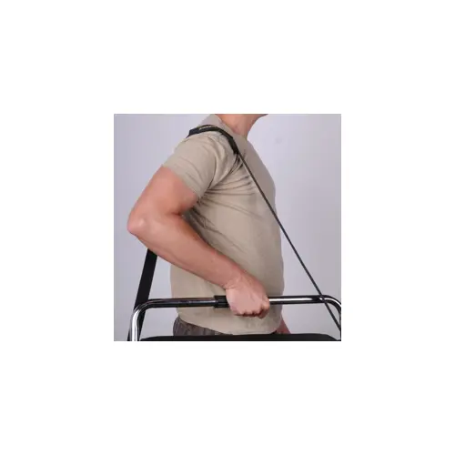 torba-za-vodoinstalatere-stanley-fatmax-fmst1-70719-crna-37816-wlononwcr0638.webp