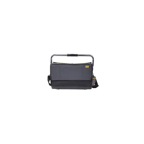 torba-za-vodoinstalatere-stanley-fatmax-fmst1-70719-crna-38166-wlononwcr0638.webp