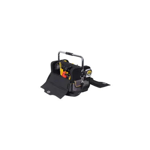 torba-za-vodoinstalatere-stanley-fatmax-fmst1-70719-crna-38720-wlononwcr0638.webp