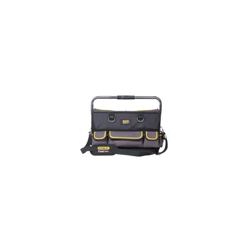 torba-za-vodoinstalatere-stanley-fatmax-fmst1-70719-crna-38874-wlononwcr0638.webp