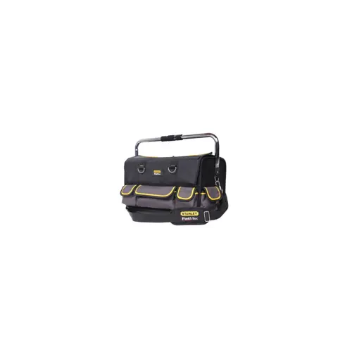 torba-za-vodoinstalatere-stanley-fatmax-fmst1-70719-crna-45339-wlononwcr0638.webp