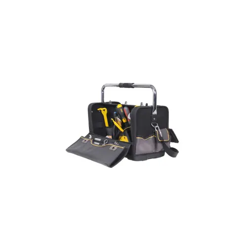 torba-za-vodoinstalatere-stanley-fatmax-fmst1-70719-crna-45584-wlononwcr0638.webp