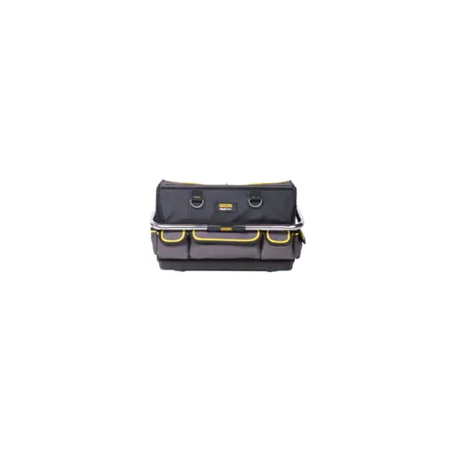 torba-za-vodoinstalatere-stanley-fatmax-fmst1-70719-crna-46097-wlononwcr0638.webp