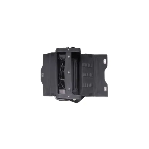 torba-za-vodoinstalatere-stanley-fatmax-fmst1-70719-crna-46373-wlononwcr0638.webp