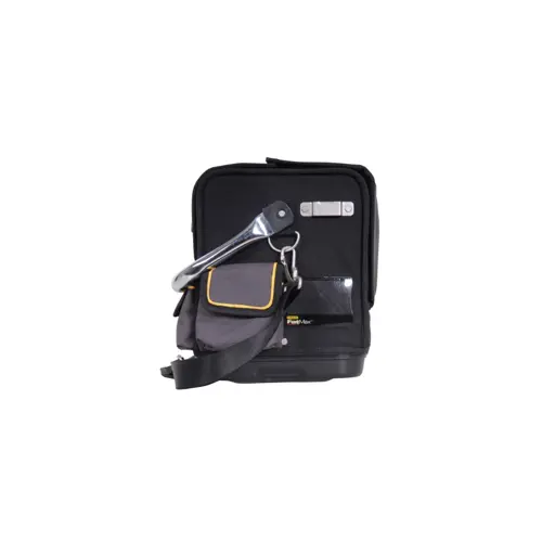 torba-za-vodoinstalatere-stanley-fatmax-fmst1-70719-crna-58954-wlononwcr0638.webp