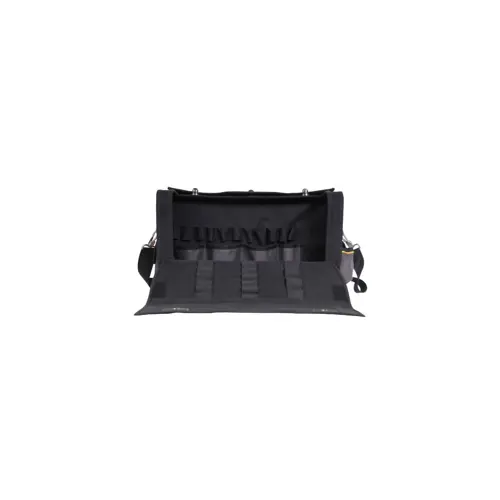 torba-za-vodoinstalatere-stanley-fatmax-fmst1-70719-crna-59498-wlononwcr0638.webp